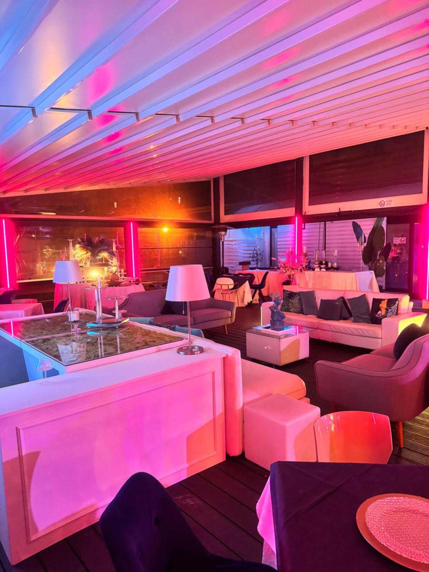 Tribus Boutique Hotel Torre Annunziata Dış mekan fotoğraf